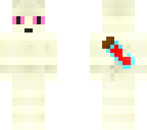 i dont know