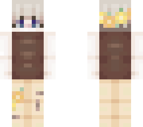 i made a thing