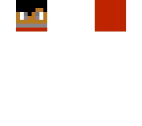 i need ideas what do i add to the skin