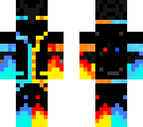 icefire_ender
