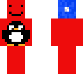 idek