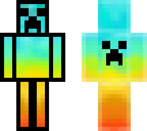 idk what i made