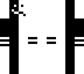 idk what this is either