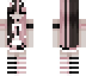 ilsfy