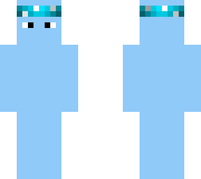 imnotcolt