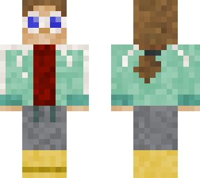 improved