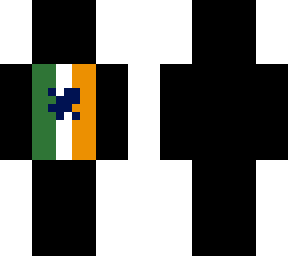indian flag