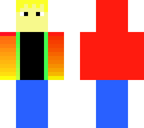 inferno