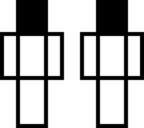 ingodisco's main skin