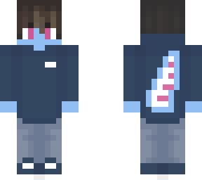 j0elplayz (sea creature)