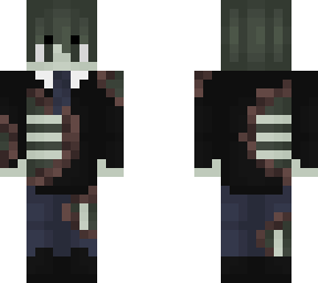 j0elplayz (zombie)
