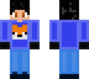 jacob