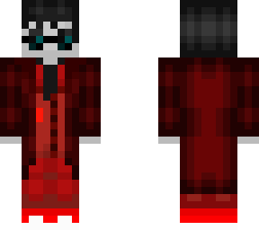 jalvum hurts me
