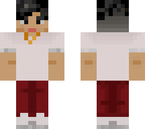 jazie