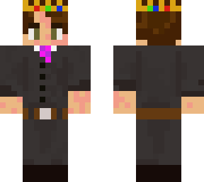 jellysnakelego suit