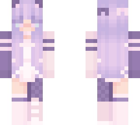 jemma - contest entry!
