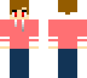 jockey