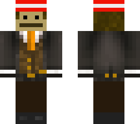 joe