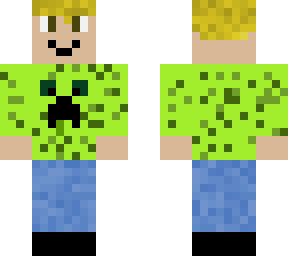 john
