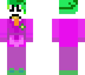 joker