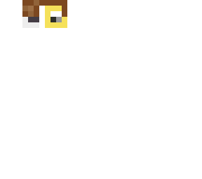 jtjuyuky