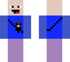 jublox