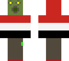 junglisth