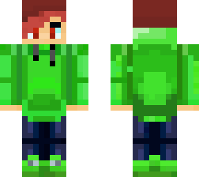 justnat hd