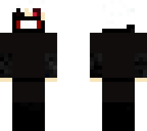 kaneki ken v2