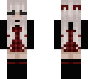 kashii