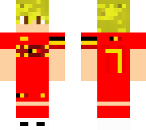 kevin de bruyne updated
