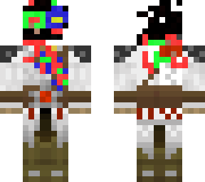 killerdie9