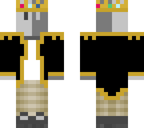 king of something 2