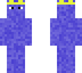 king portal