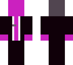 kingsryche22