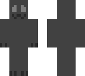 kobold