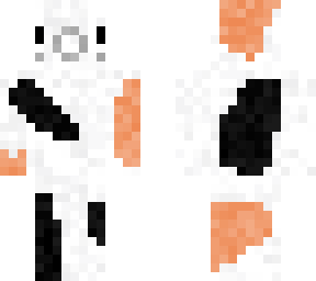 koi