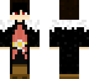 koku