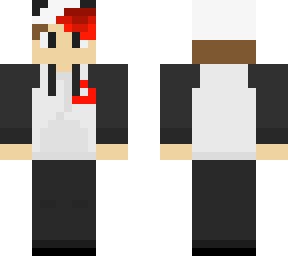 kopanda08 remastered