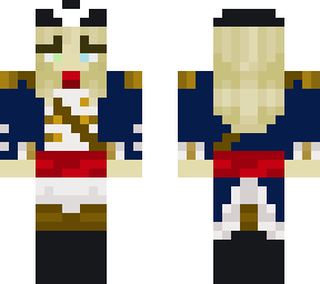 l’manburg skin