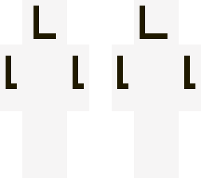l box