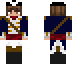 l'manburg skin