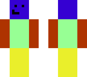 ladder hadder