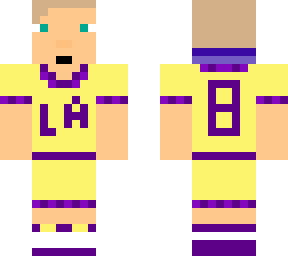 lakers