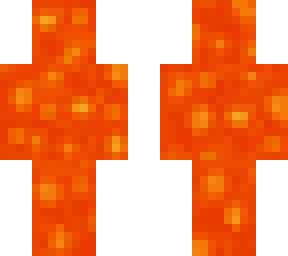 lava