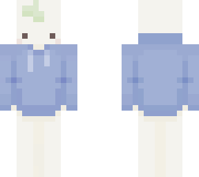 lazuli