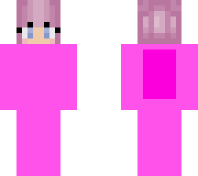 ldshadowlady "don be suspsious"