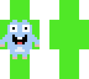 lemming