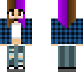 lesbi-chica