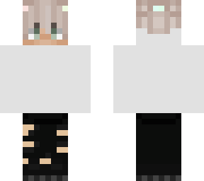 light version